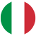 Italy flag